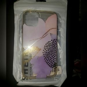 iPhone 11 Phone Case